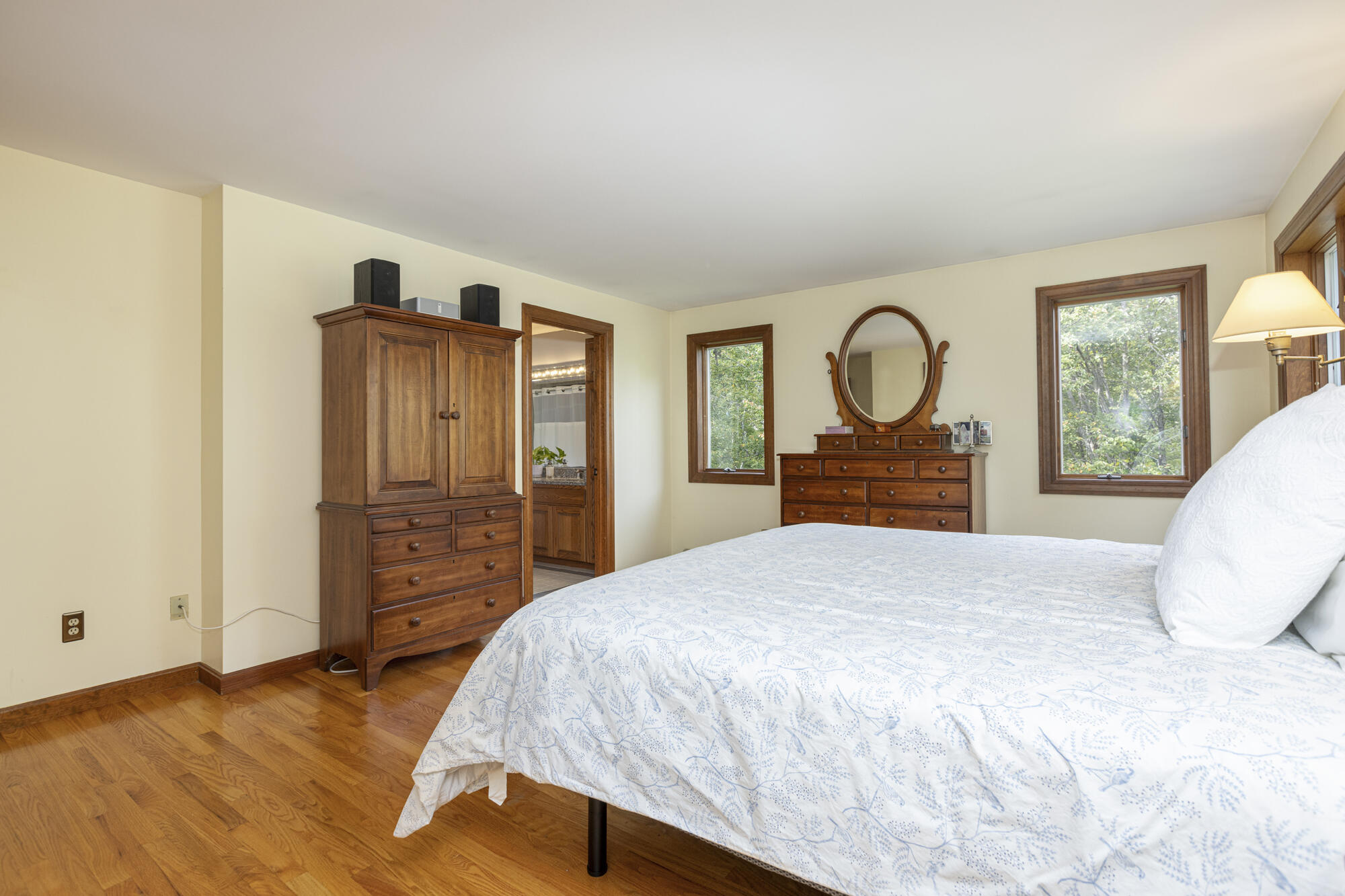 83 Hunts Point Road Cape Elizabeth ME 04107