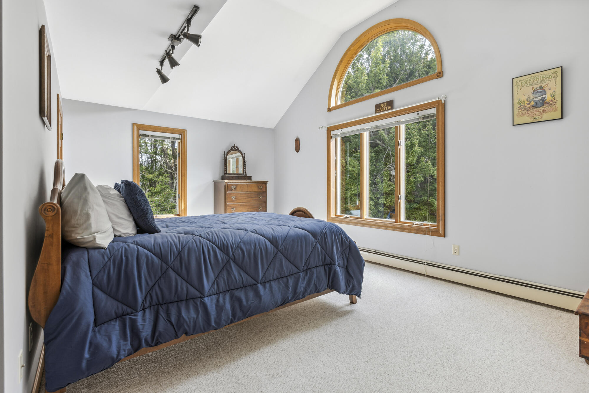 83 Hunts Point Road Cape Elizabeth ME 04107