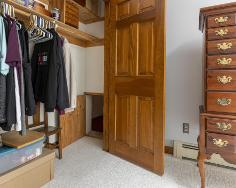 83 Hunts Point Road Cape Elizabeth ME 04107