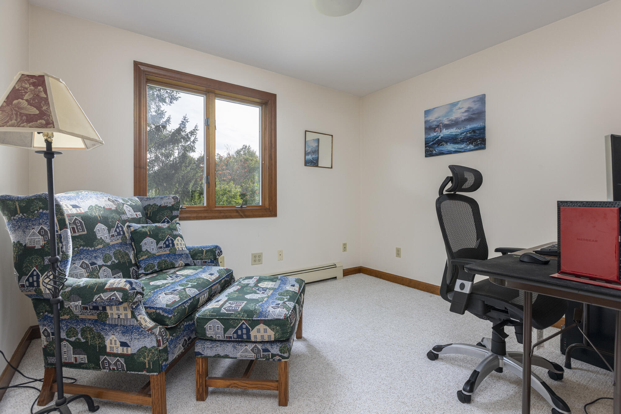 83 Hunts Point Road Cape Elizabeth ME 04107