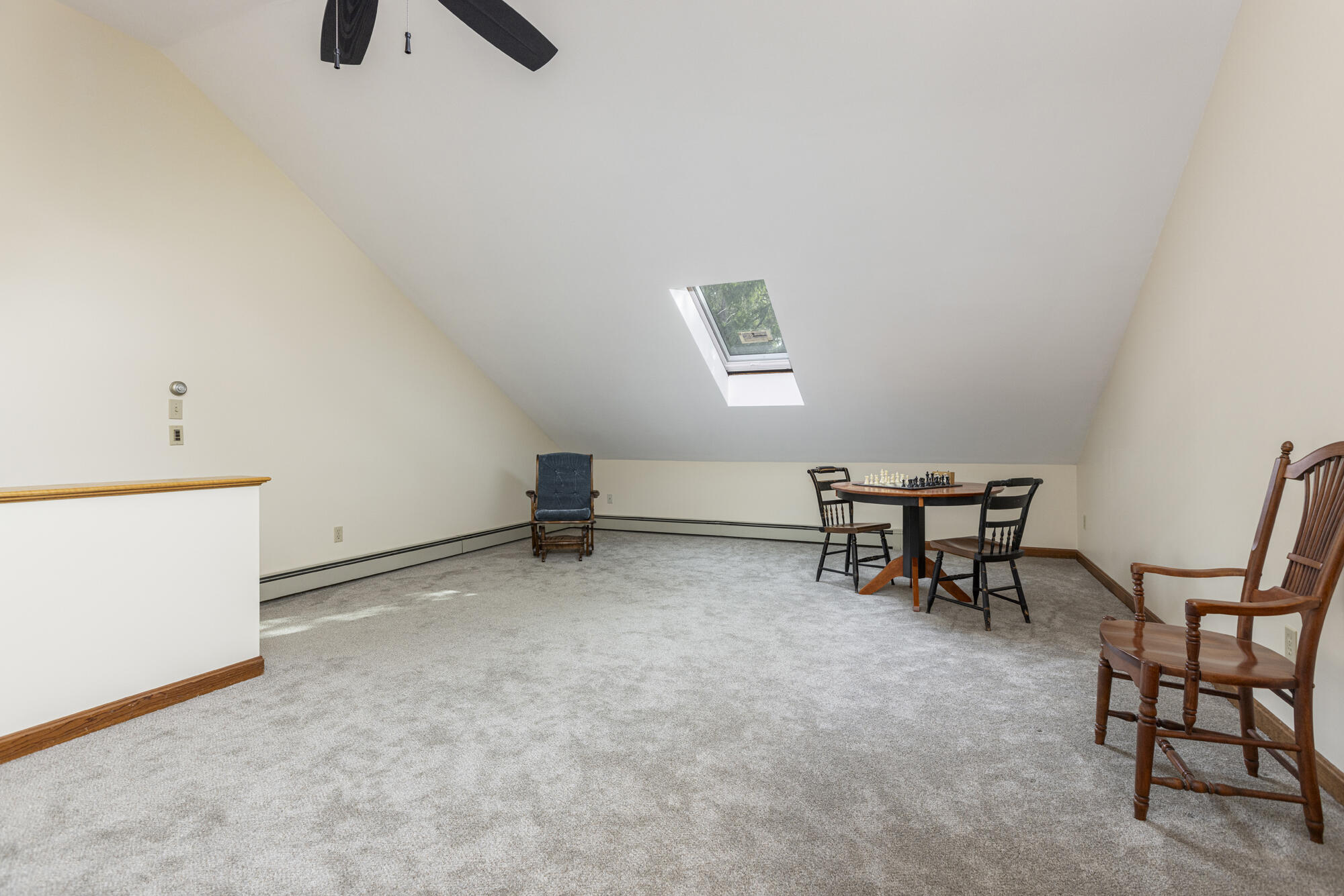 83 Hunts Point Road Cape Elizabeth ME 04107