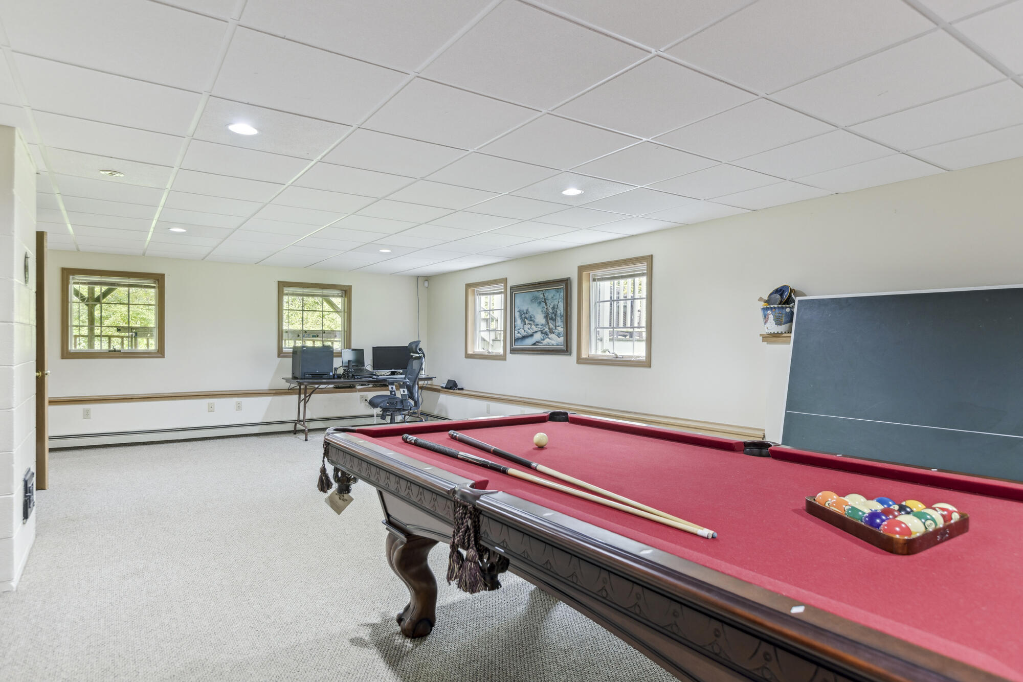 83 Hunts Point Road Cape Elizabeth ME 04107