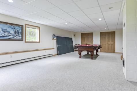 83 Hunts Point Road Cape Elizabeth ME 04107