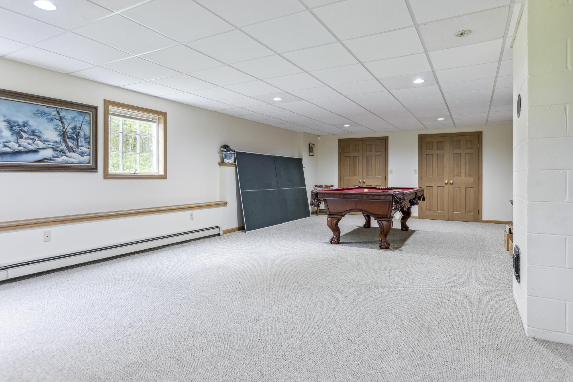 83 Hunts Point Road Cape Elizabeth ME 04107