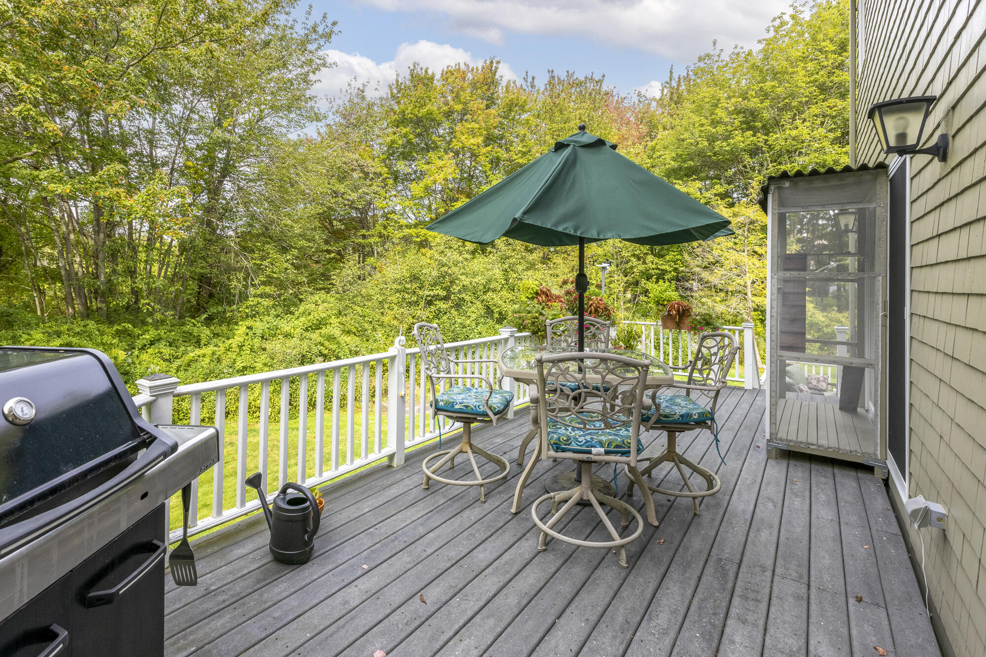 83 Hunts Point Road Cape Elizabeth ME 04107