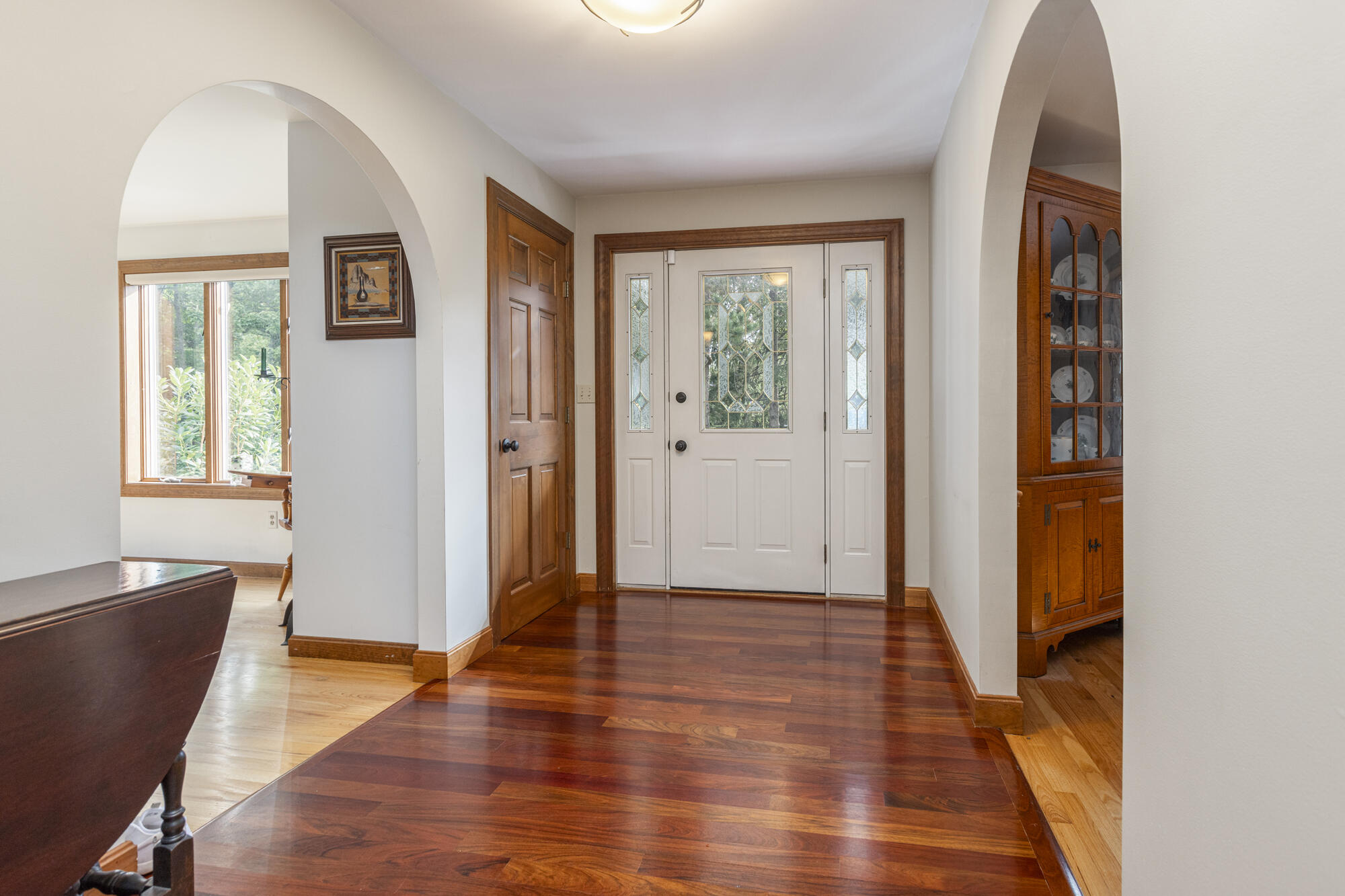 83 Hunts Point Road Cape Elizabeth ME 04107