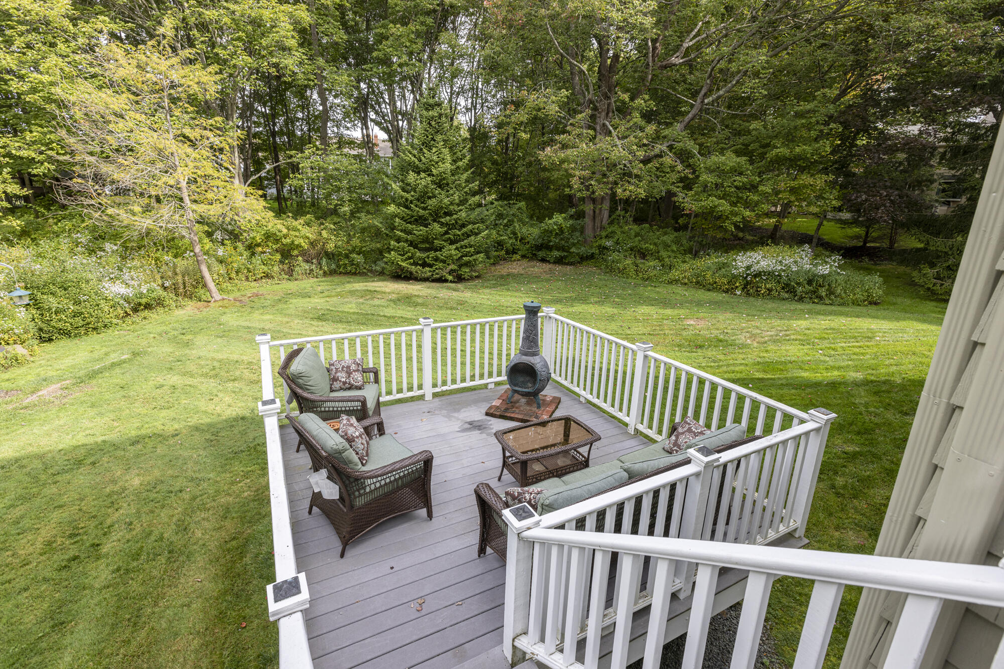 83 Hunts Point Road Cape Elizabeth ME 04107