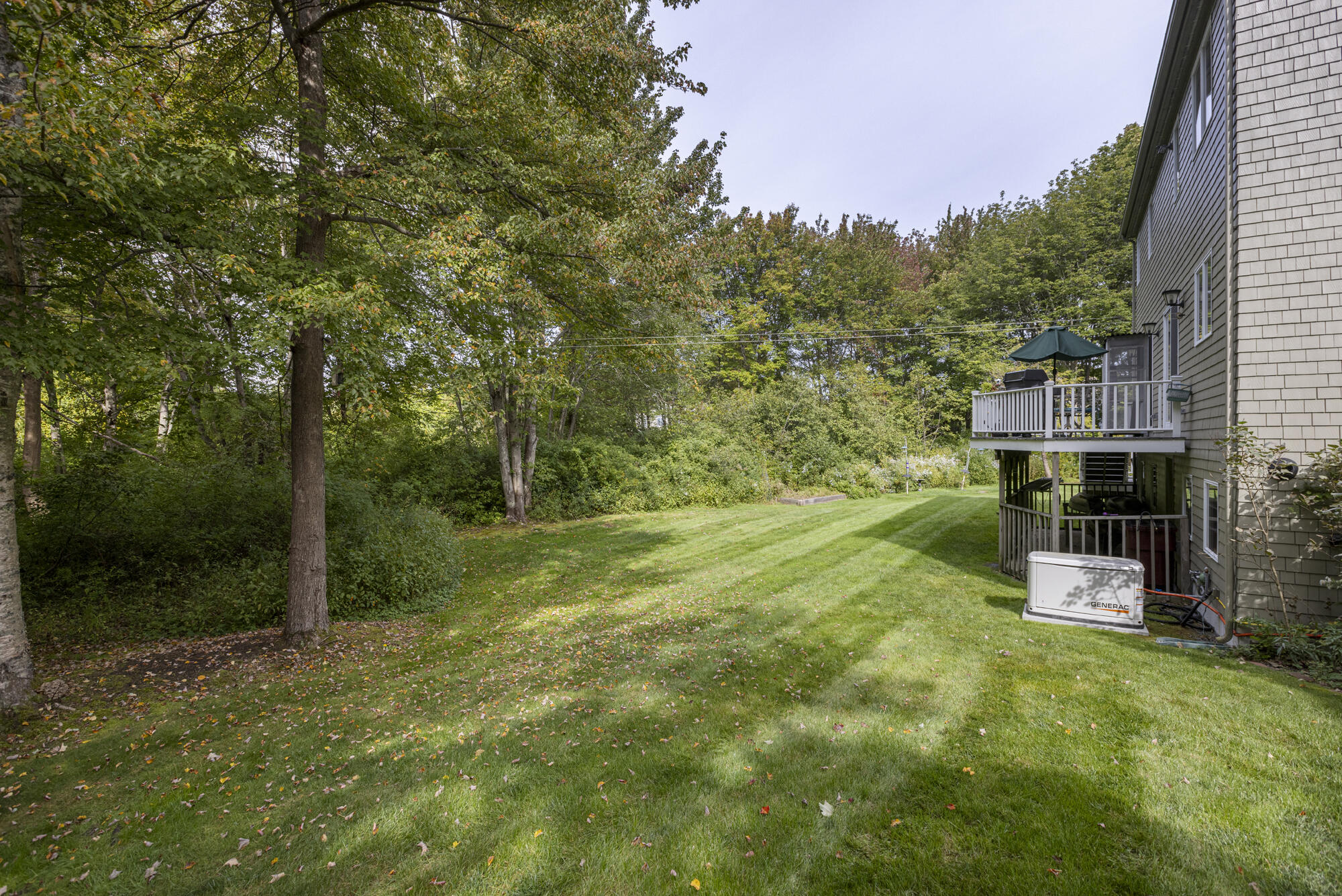 83 Hunts Point Road Cape Elizabeth ME 04107