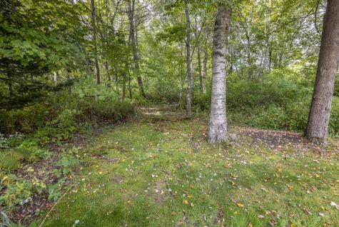 83 Hunts Point Road Cape Elizabeth ME 04107