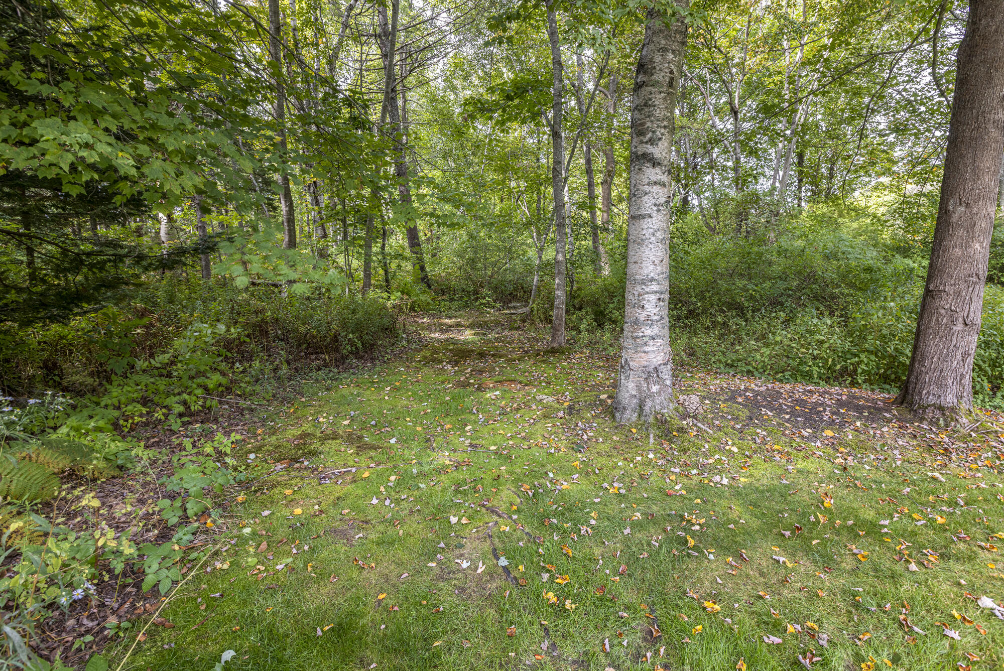 83 Hunts Point Road Cape Elizabeth ME 04107