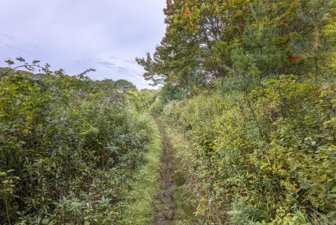 83 Hunts Point Road Cape Elizabeth ME 04107