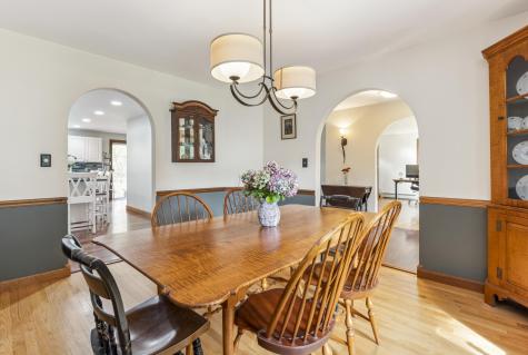 83 Hunts Point Road Cape Elizabeth ME 04107