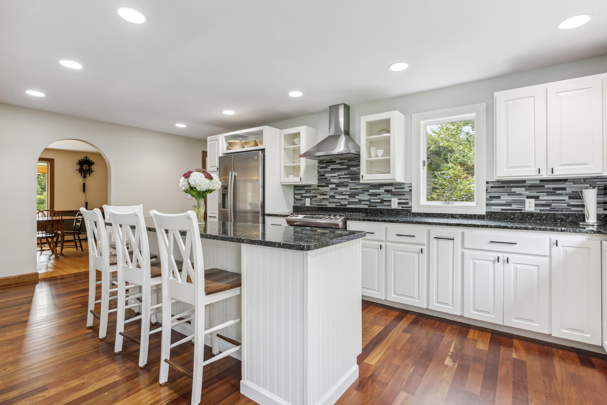 83 Hunts Point Road Cape Elizabeth ME 04107