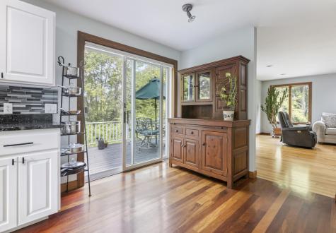 83 Hunts Point Road Cape Elizabeth ME 04107