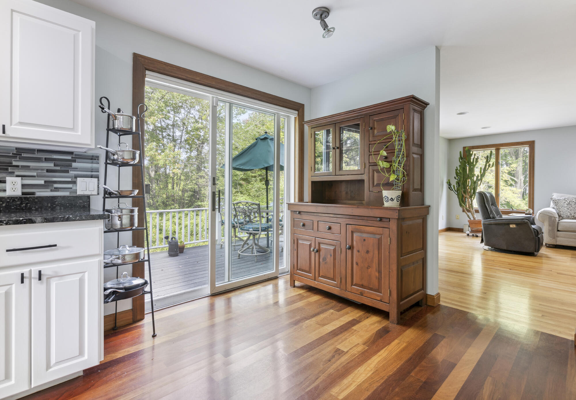 83 Hunts Point Road Cape Elizabeth ME 04107