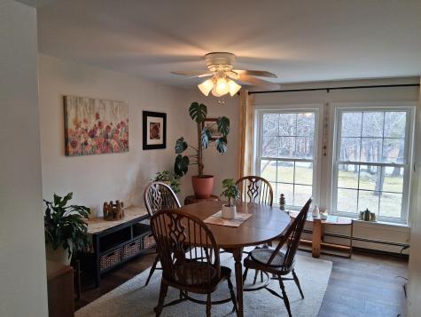 175 Mcwain Hill Road Waterford ME 04088