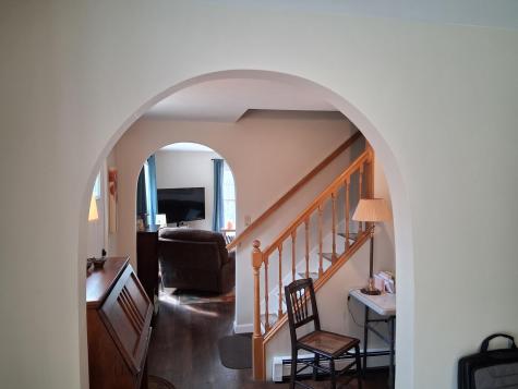 175 Mcwain Hill Road Waterford ME 04088