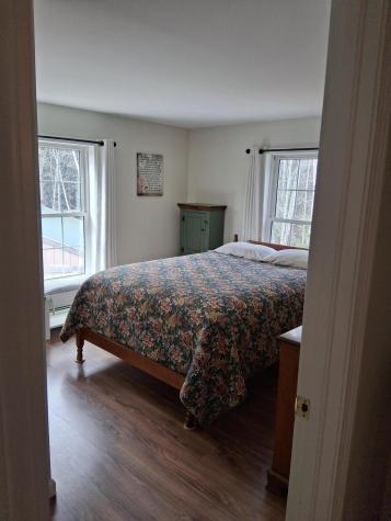 175 Mcwain Hill Road Waterford ME 04088
