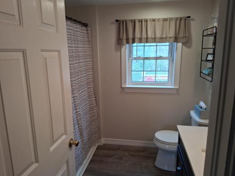 175 Mcwain Hill Road Waterford ME 04088