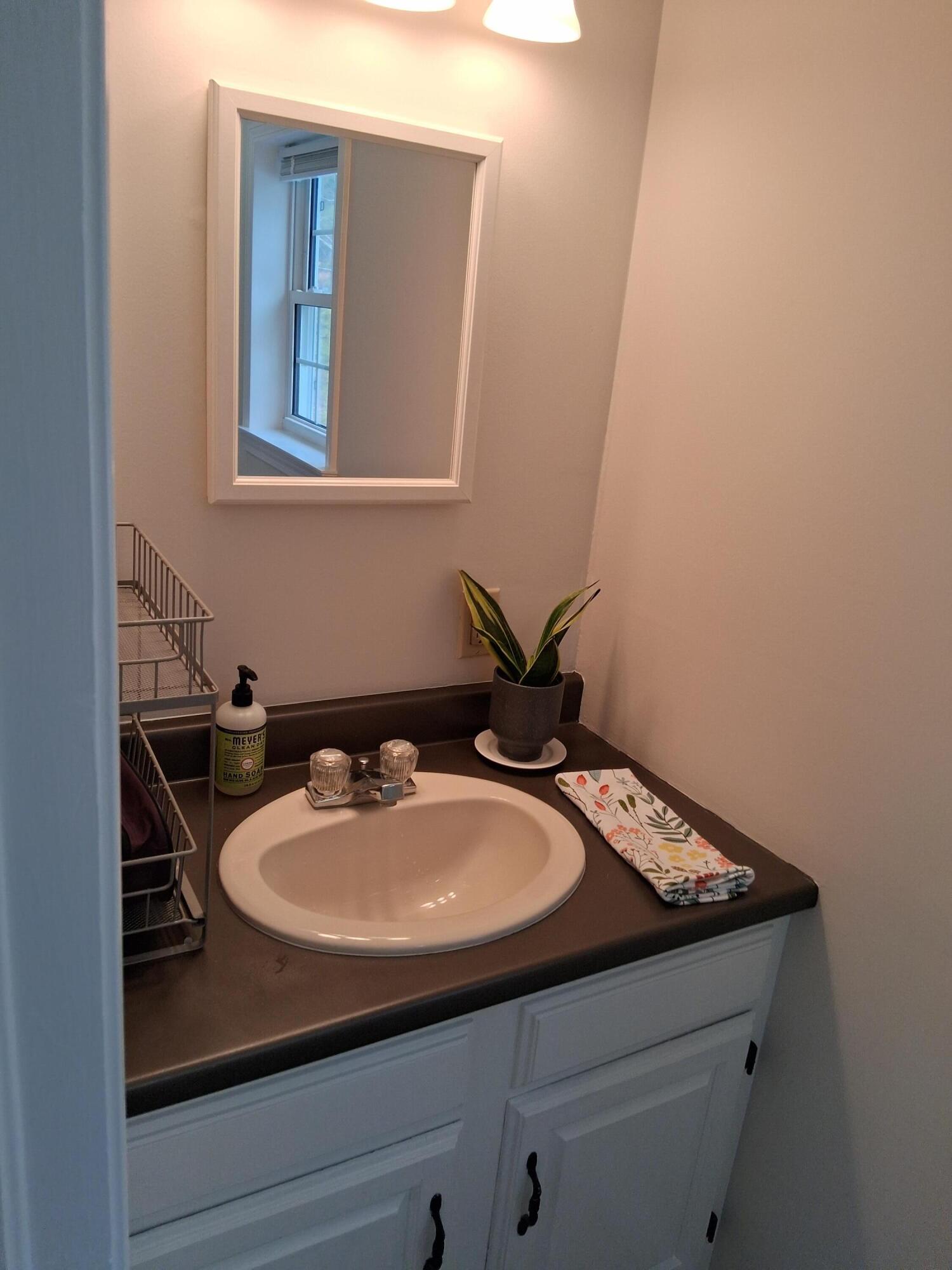 175 Mcwain Hill Road Waterford ME 04088