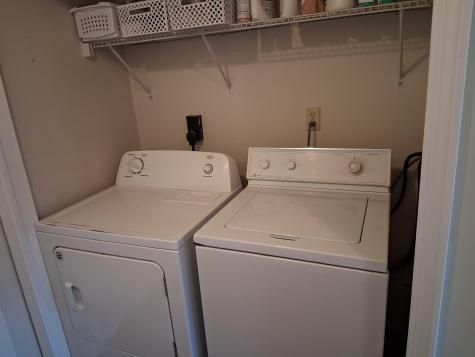 175 Mcwain Hill Road Waterford ME 04088