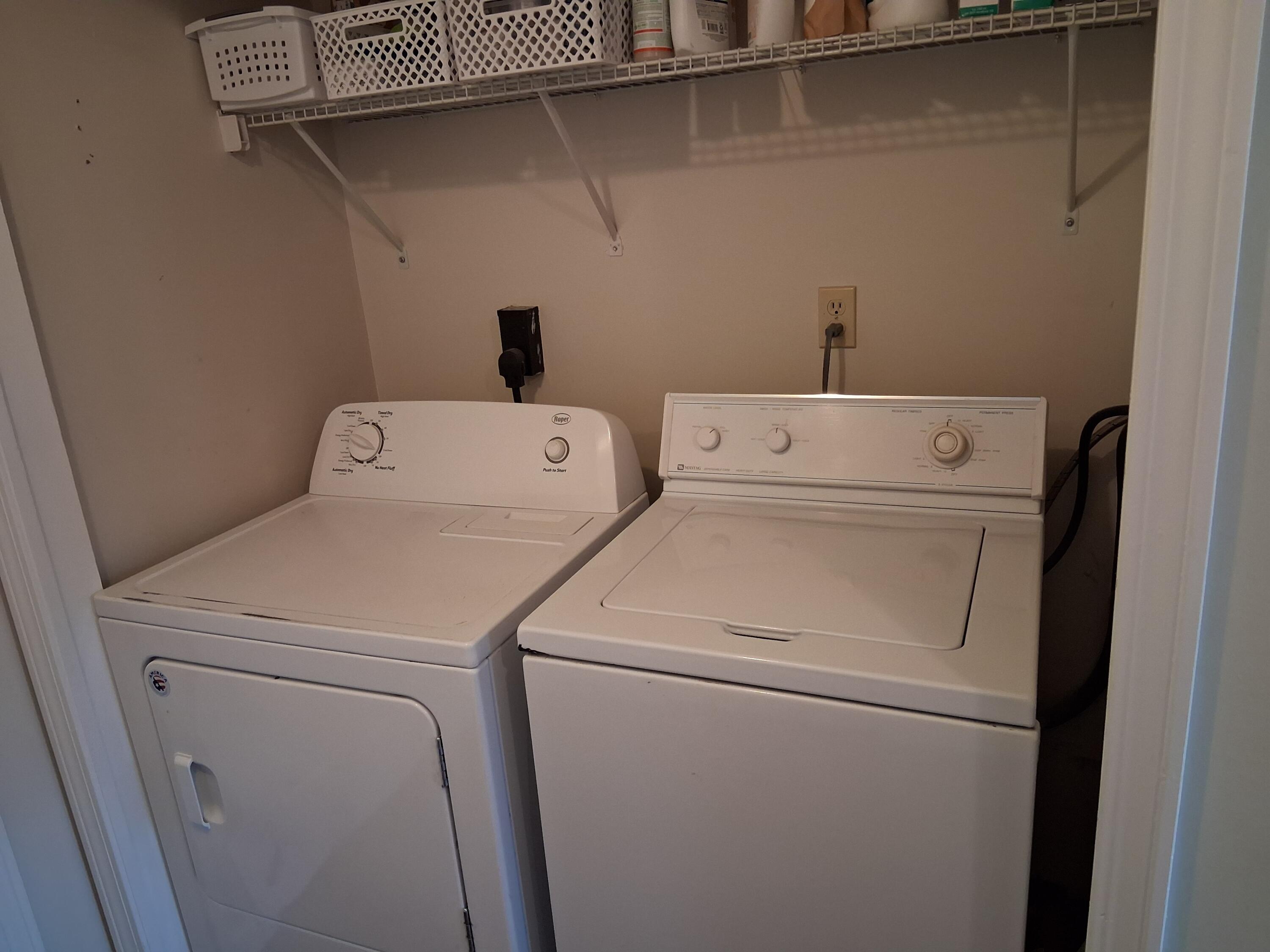 175 Mcwain Hill Road Waterford ME 04088