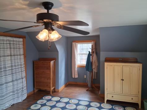 175 Mcwain Hill Road Waterford ME 04088