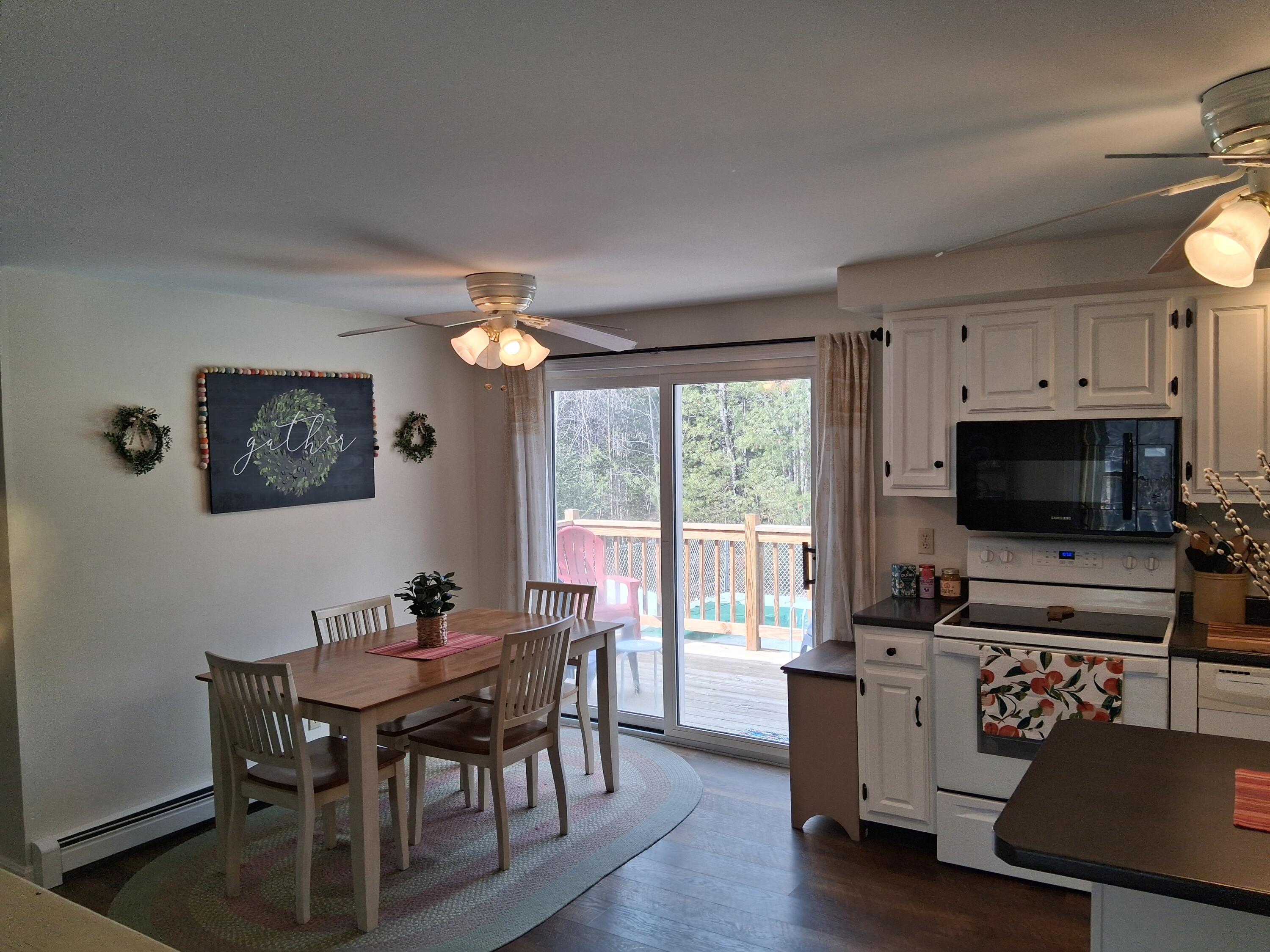 175 Mcwain Hill Road Waterford ME 04088