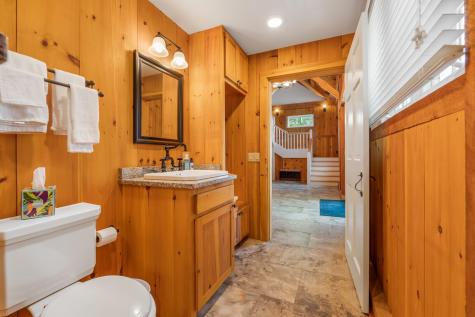 62 Sols Cliff Road Bar Harbor ME 04609