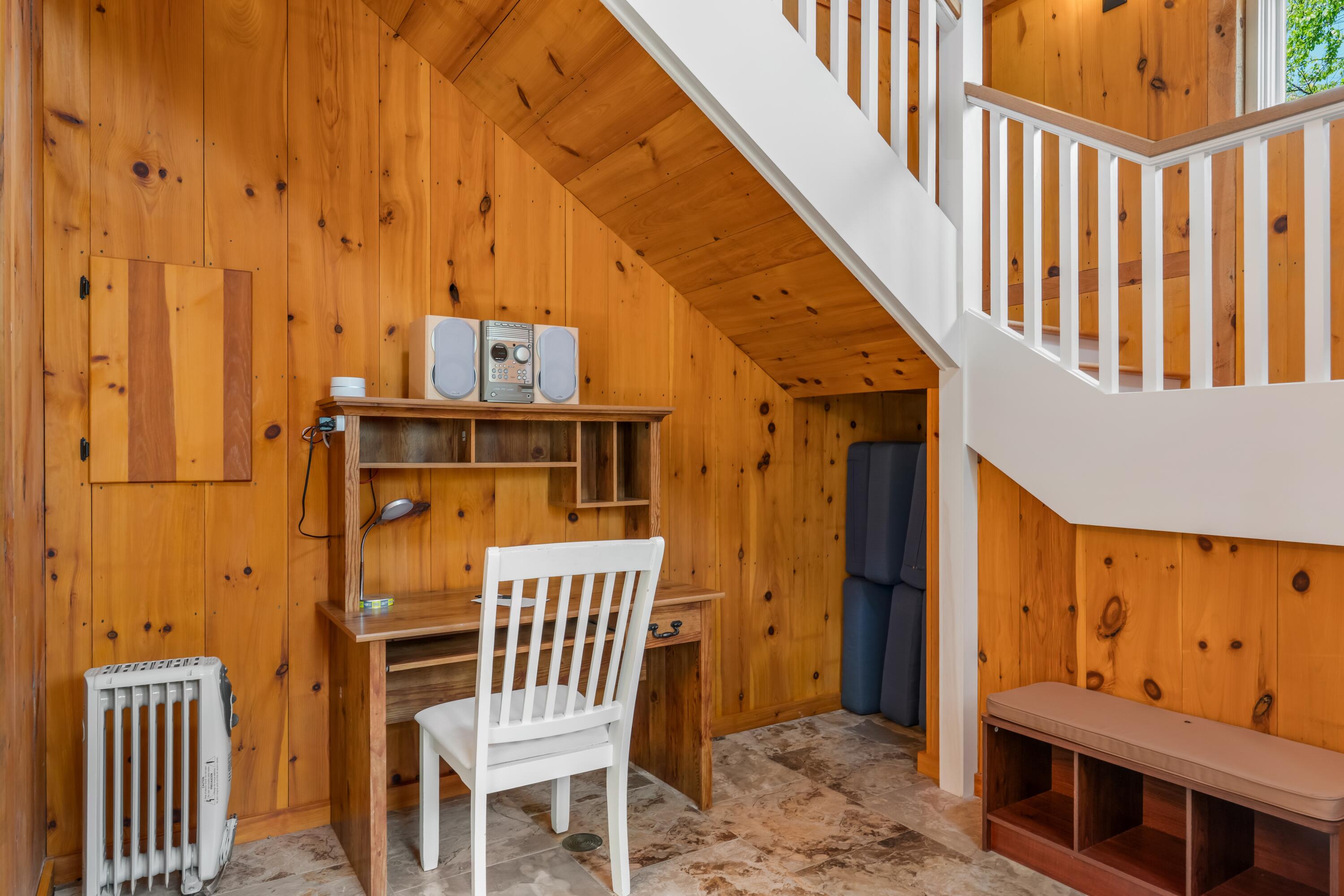 62 Sols Cliff Road Bar Harbor ME 04609