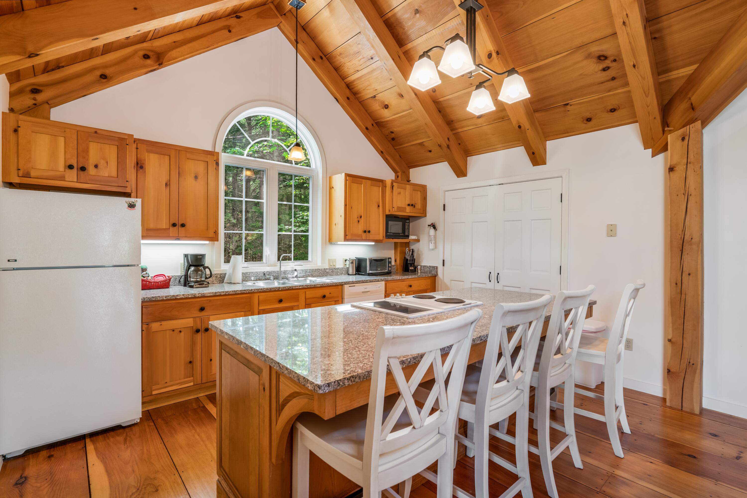 62 Sols Cliff Road Bar Harbor ME 04609