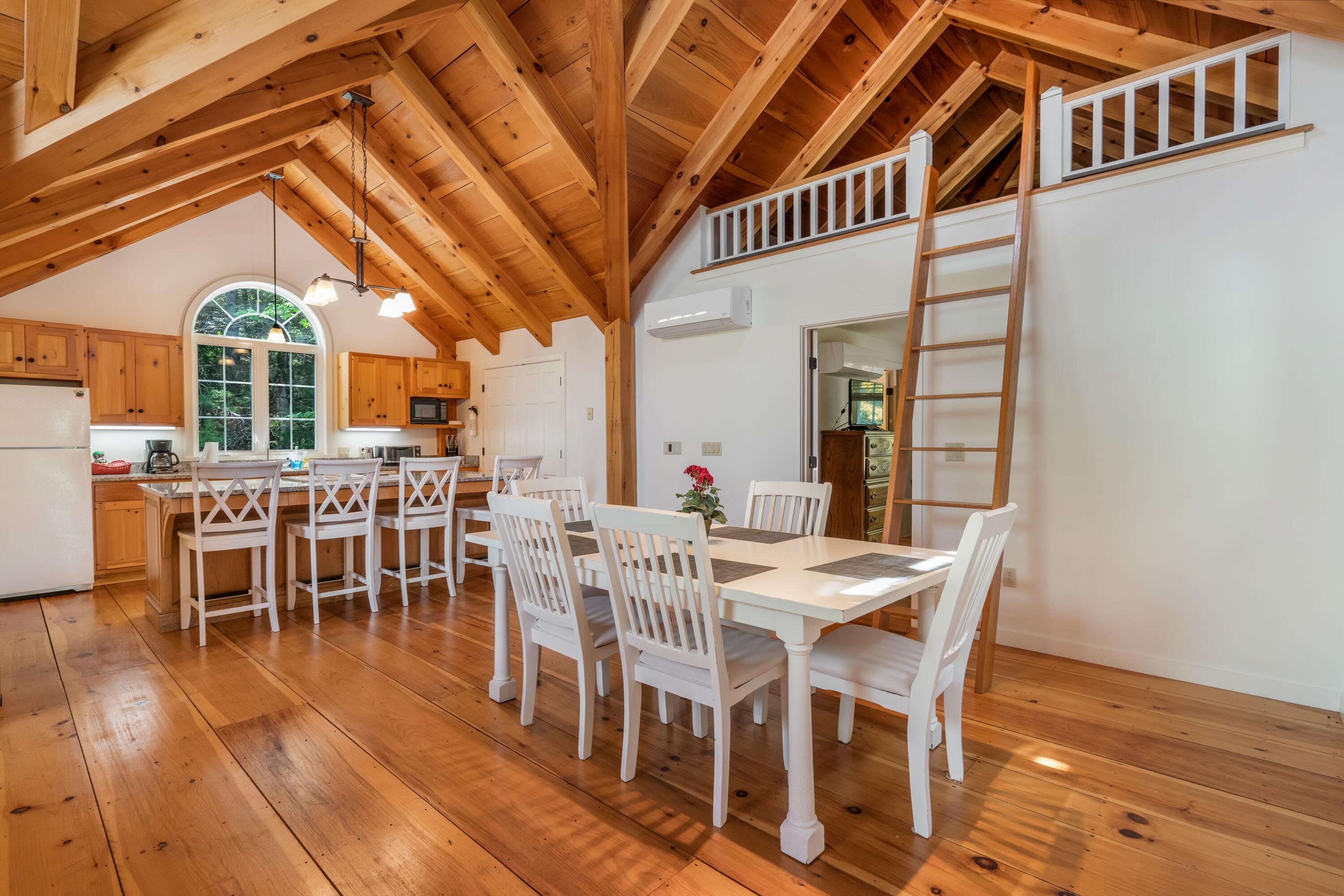 62 Sols Cliff Road Bar Harbor ME 04609