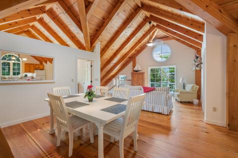 62 Sols Cliff Road Bar Harbor ME 04609