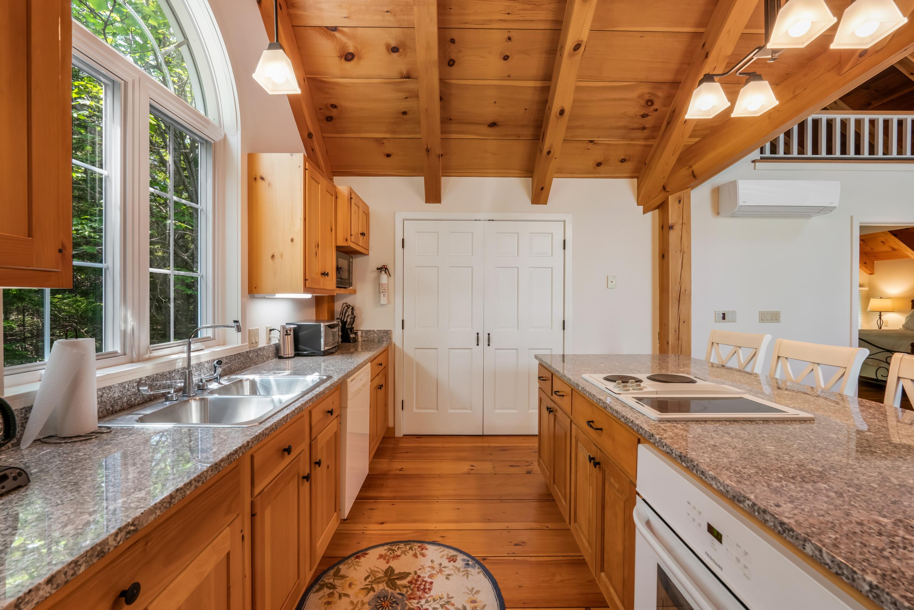 62 Sols Cliff Road Bar Harbor ME 04609