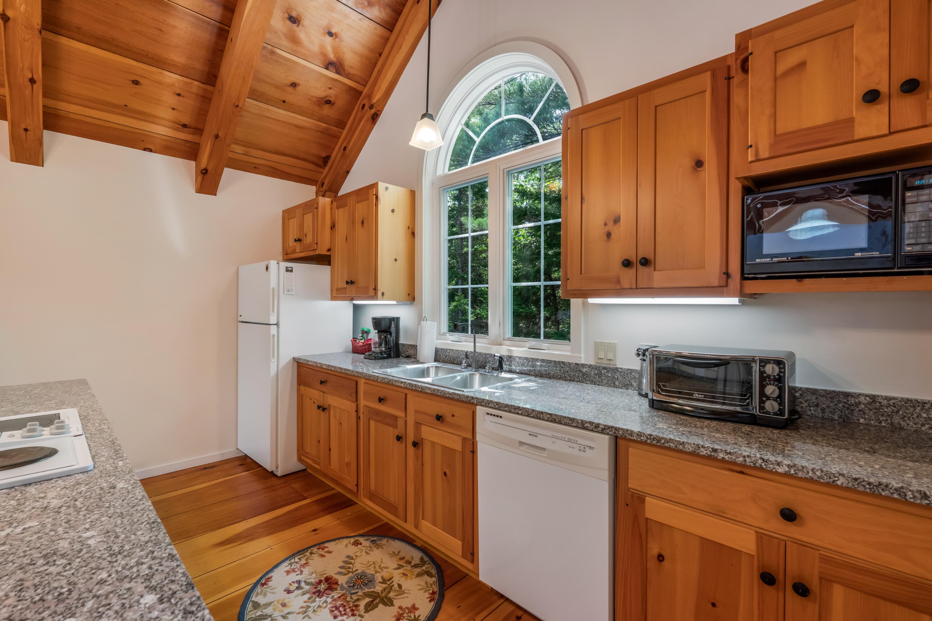 62 Sols Cliff Road Bar Harbor ME 04609