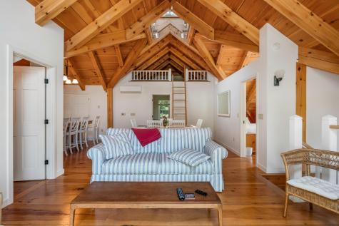 62 Sols Cliff Road Bar Harbor ME 04609