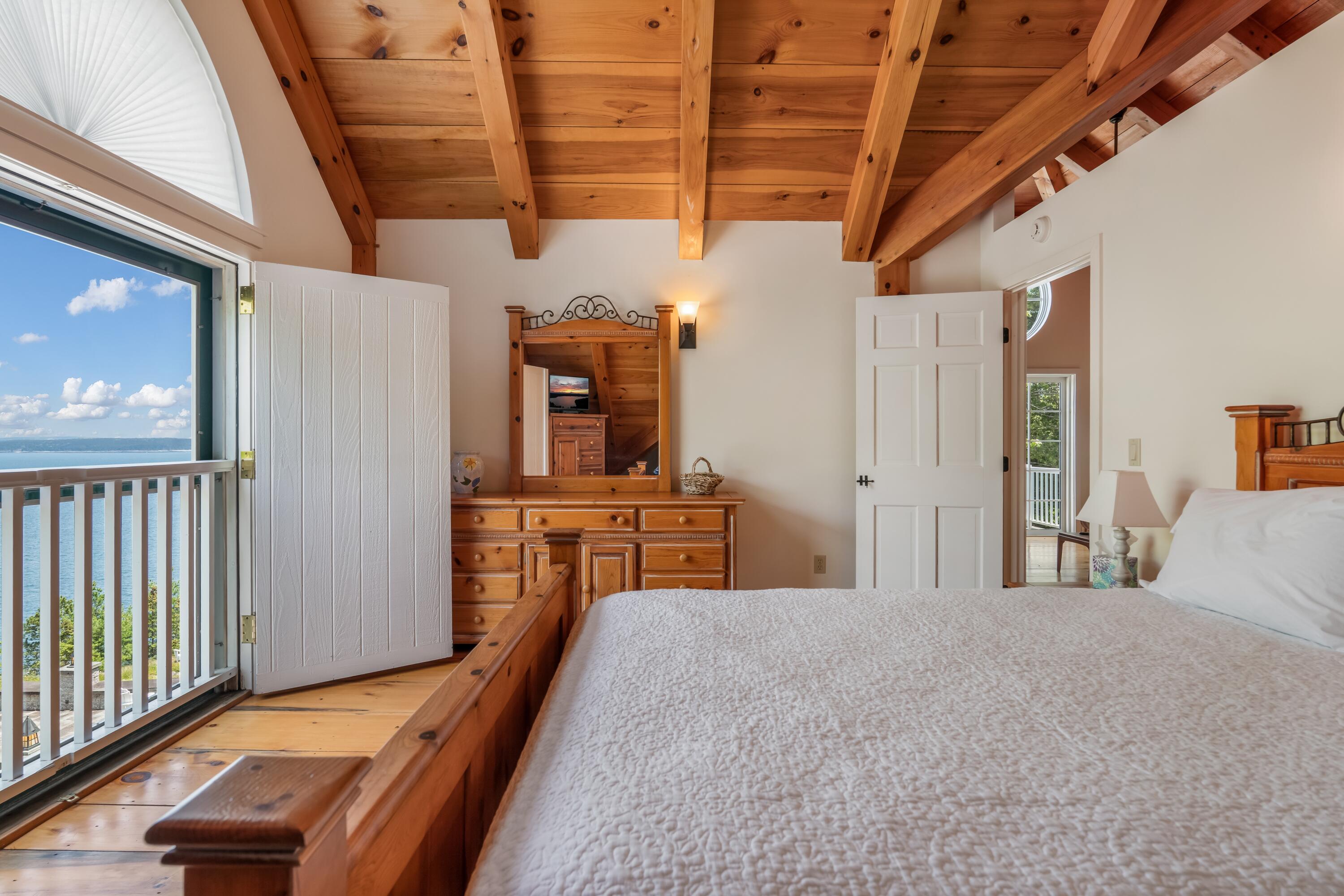 62 Sols Cliff Road Bar Harbor ME 04609