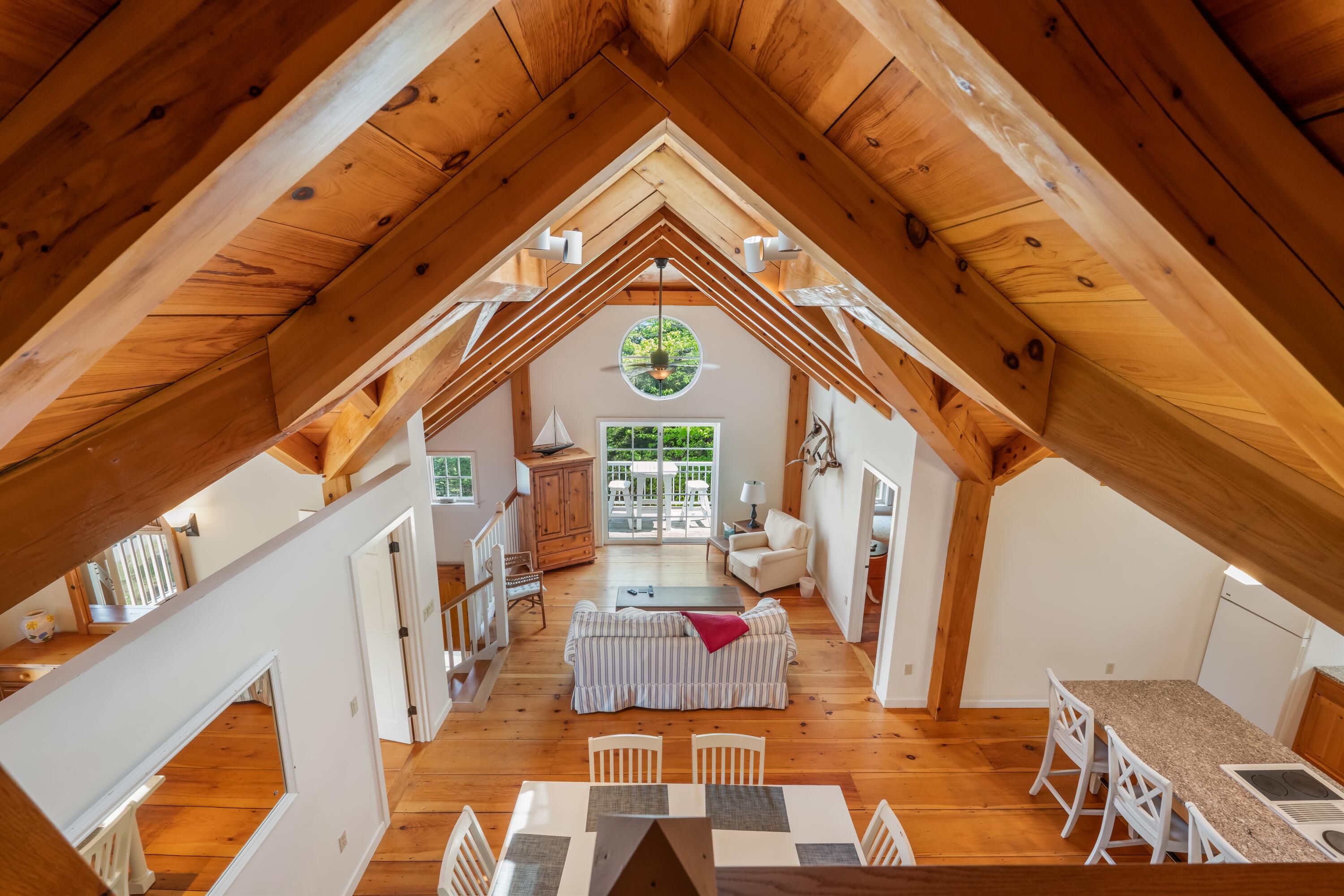 62 Sols Cliff Road Bar Harbor ME 04609