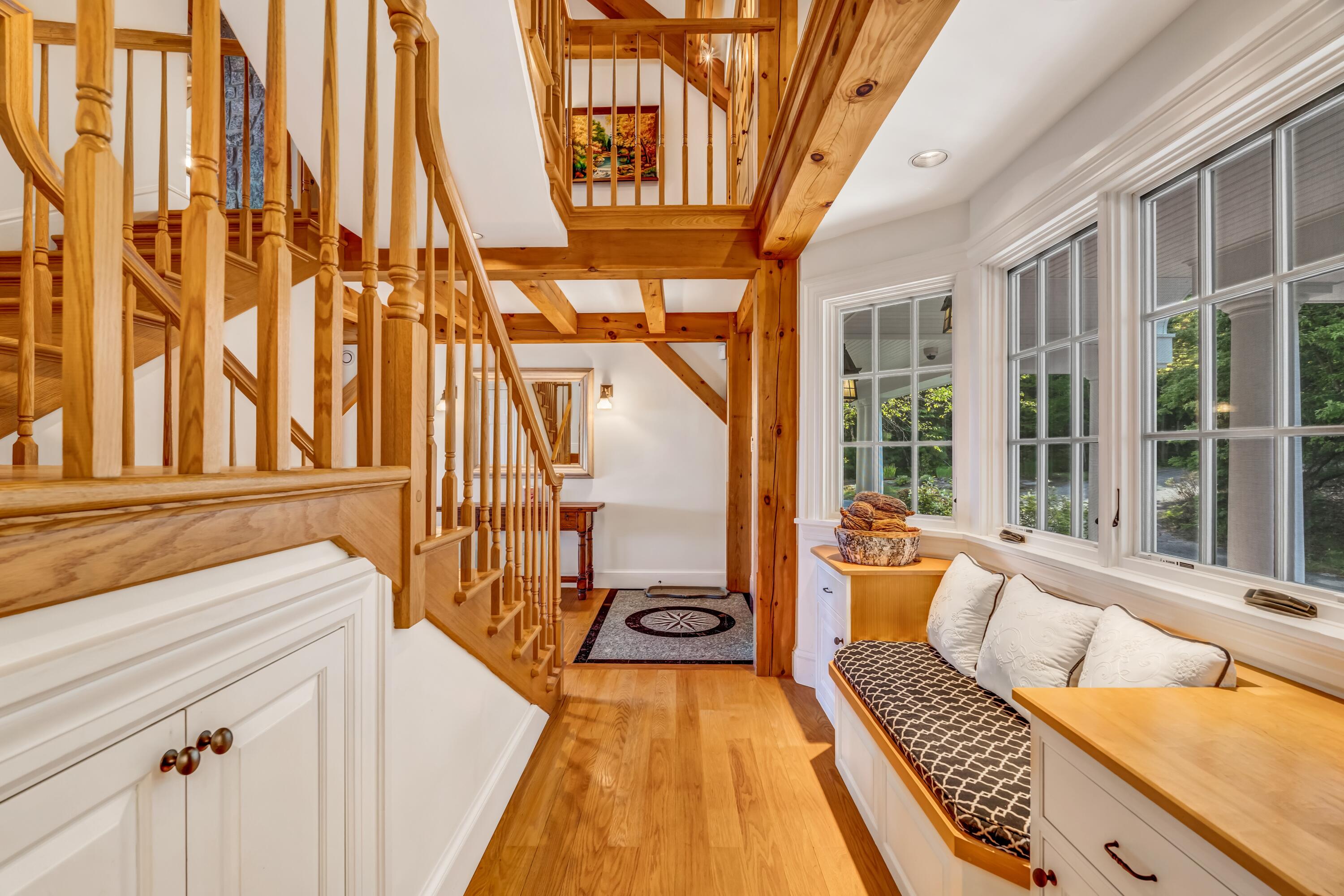 62 Sols Cliff Road Bar Harbor ME 04609