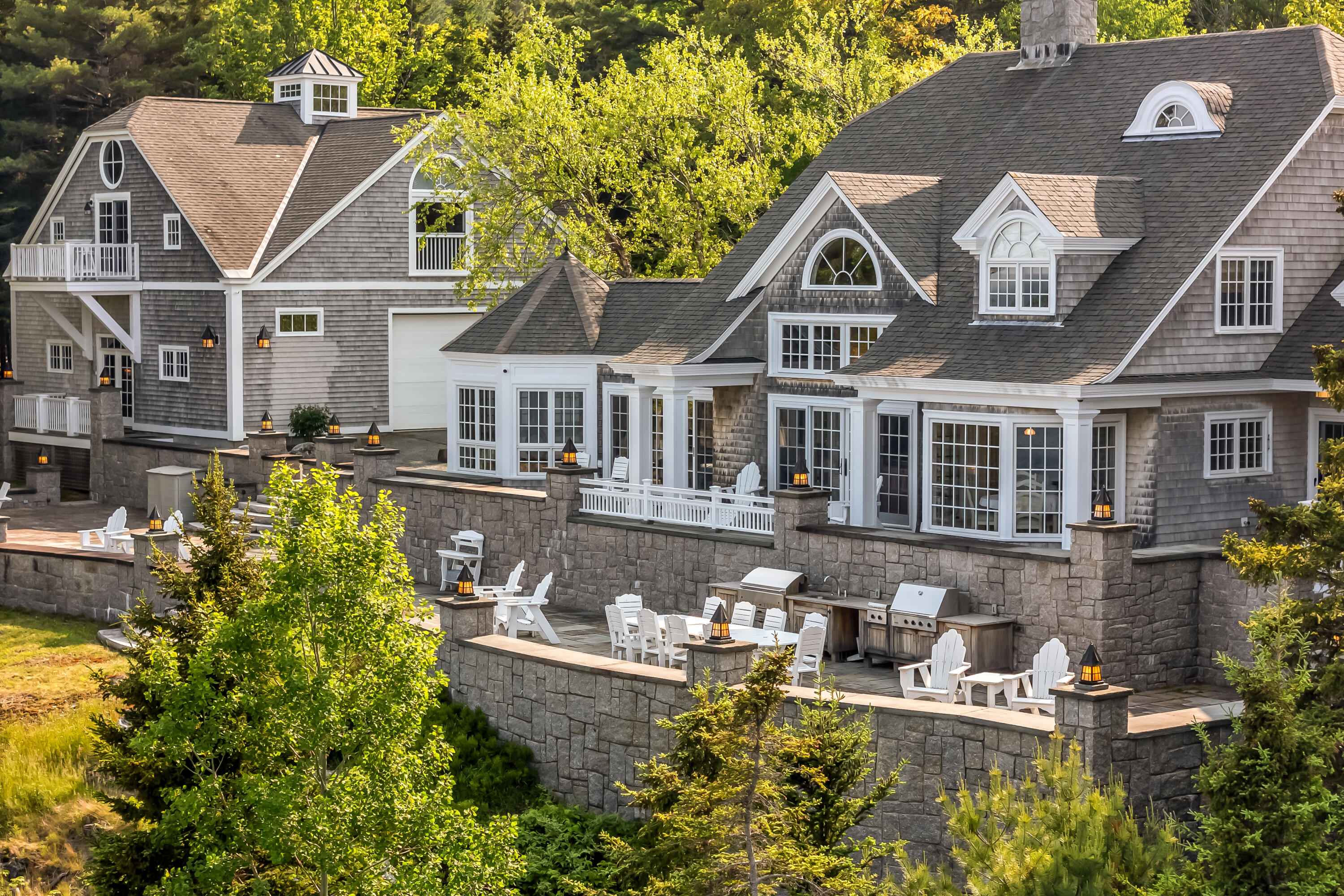 62 Sols Cliff Road Bar Harbor ME 04609