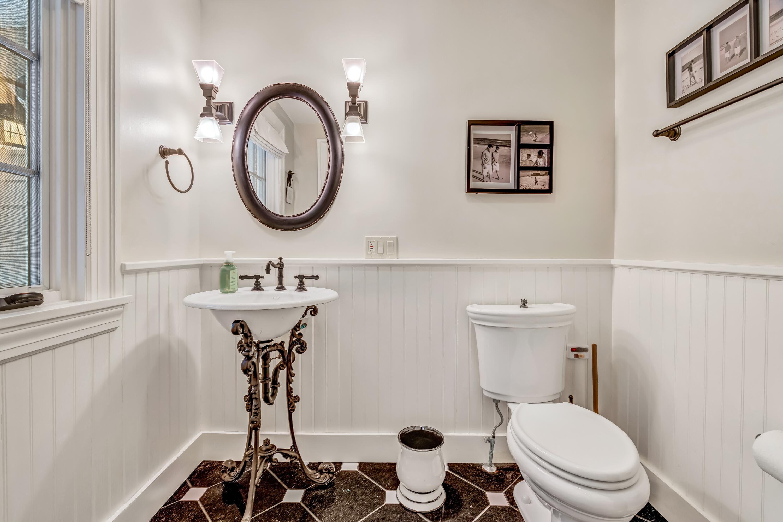 62 Sols Cliff Road Bar Harbor ME 04609