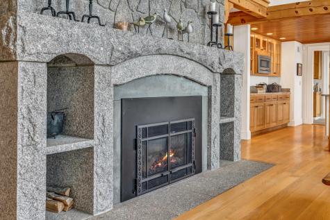 62 Sols Cliff Road Bar Harbor ME 04609