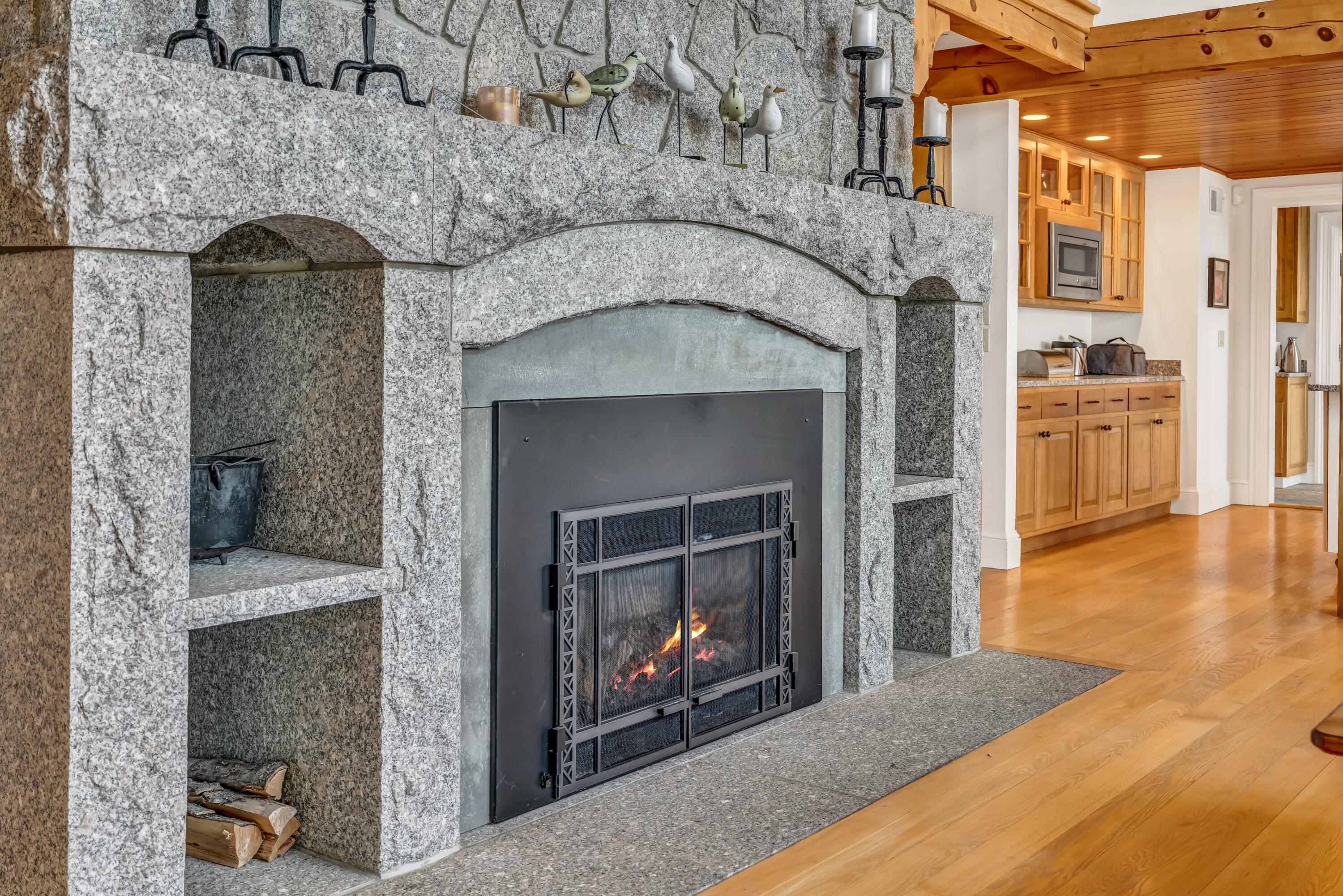 62 Sols Cliff Road Bar Harbor ME 04609