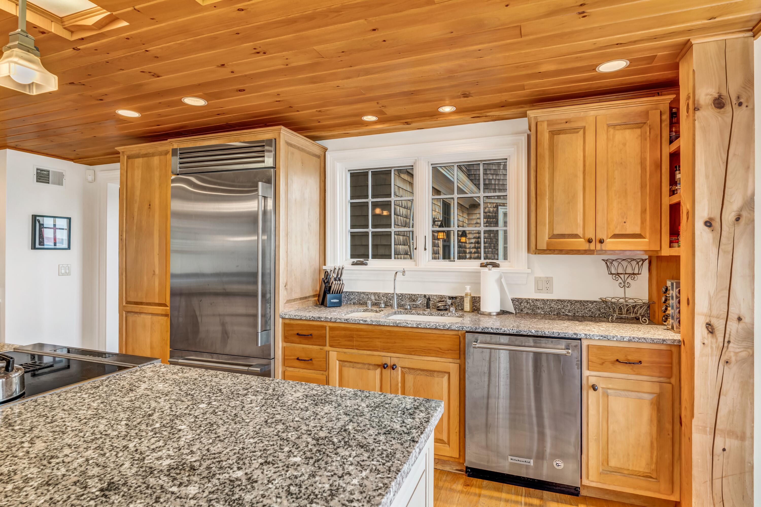 62 Sols Cliff Road Bar Harbor ME 04609