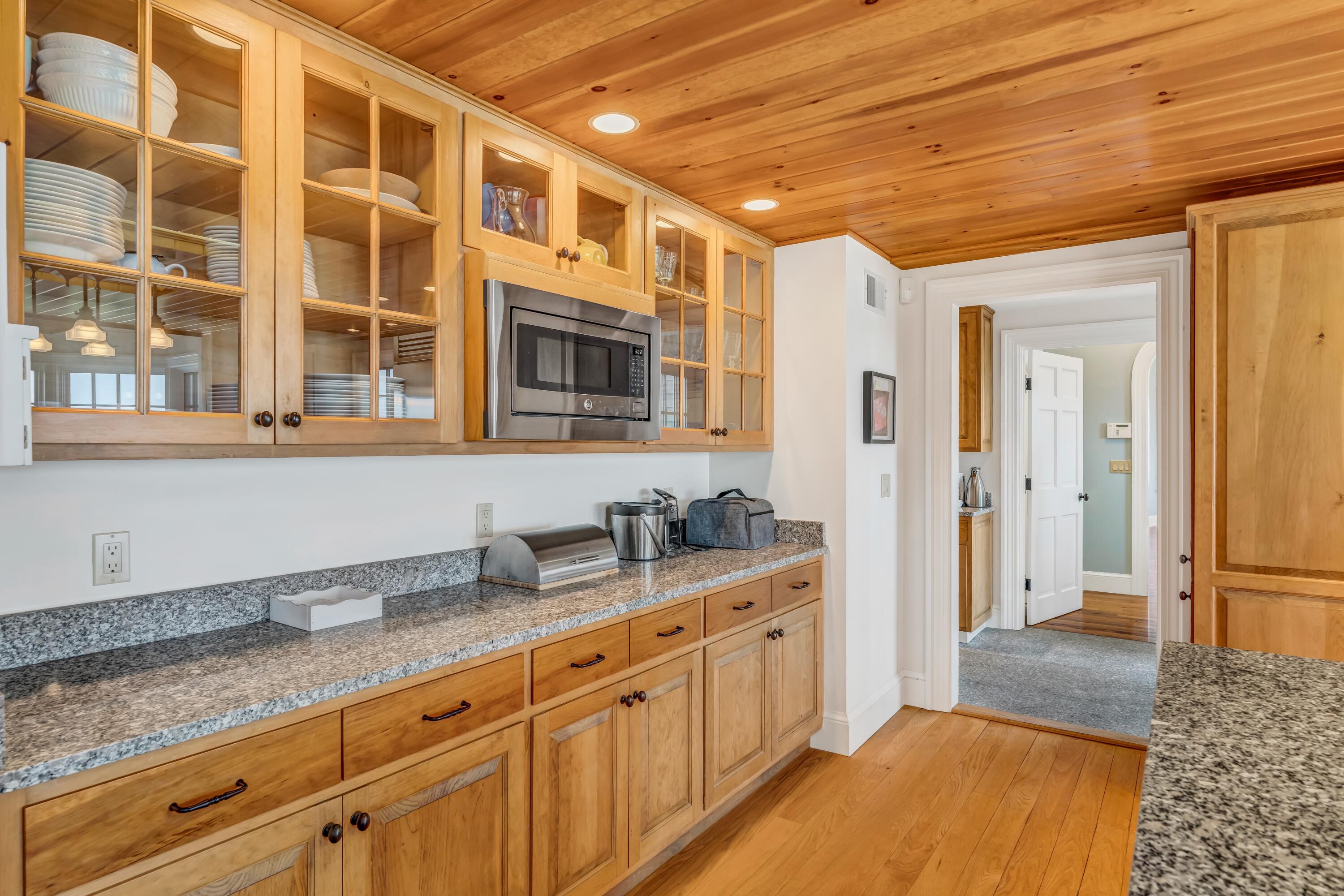 62 Sols Cliff Road Bar Harbor ME 04609