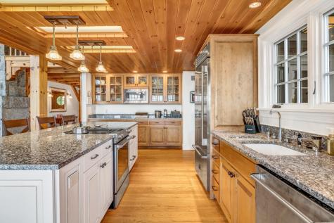 62 Sols Cliff Road Bar Harbor ME 04609