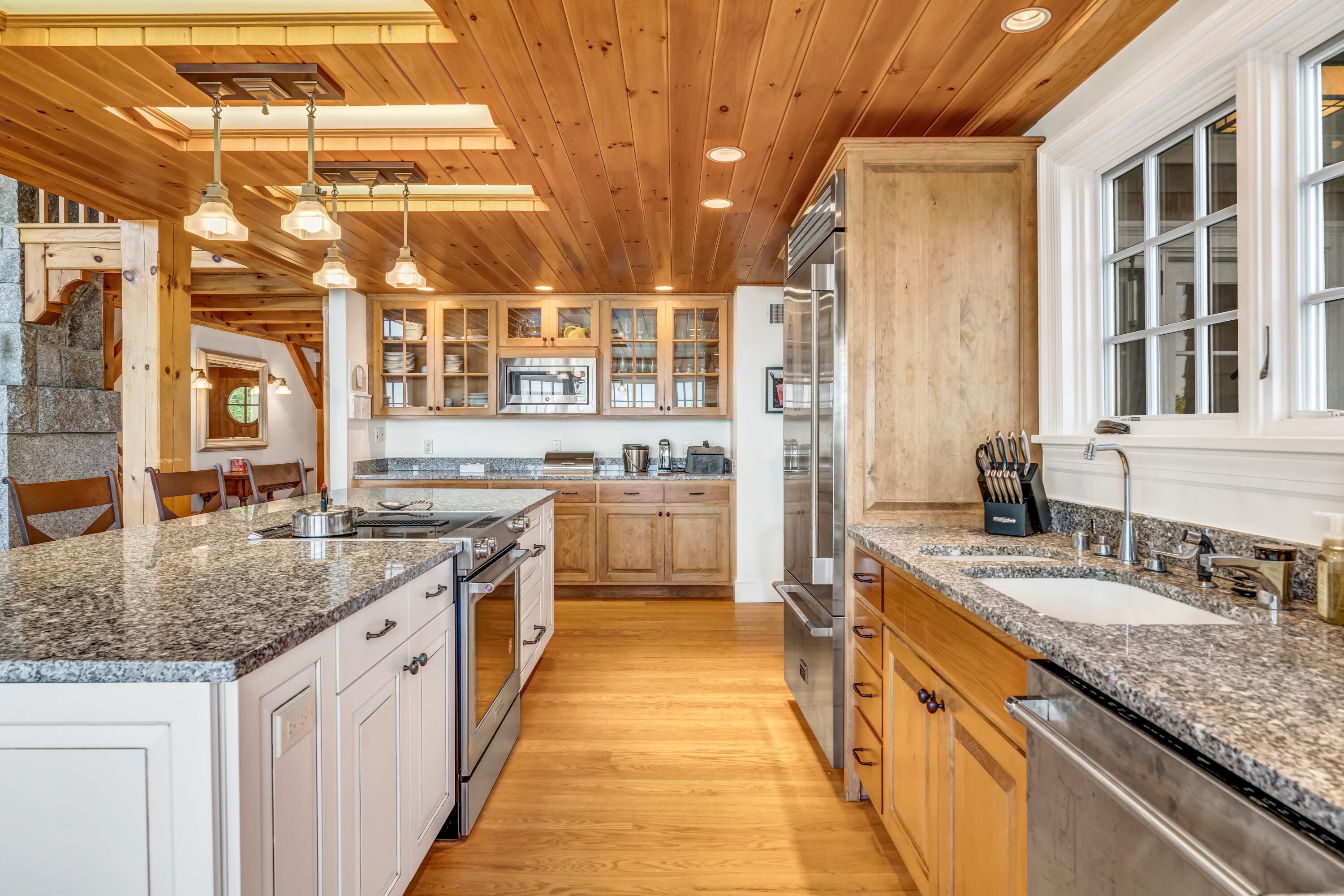 62 Sols Cliff Road Bar Harbor ME 04609