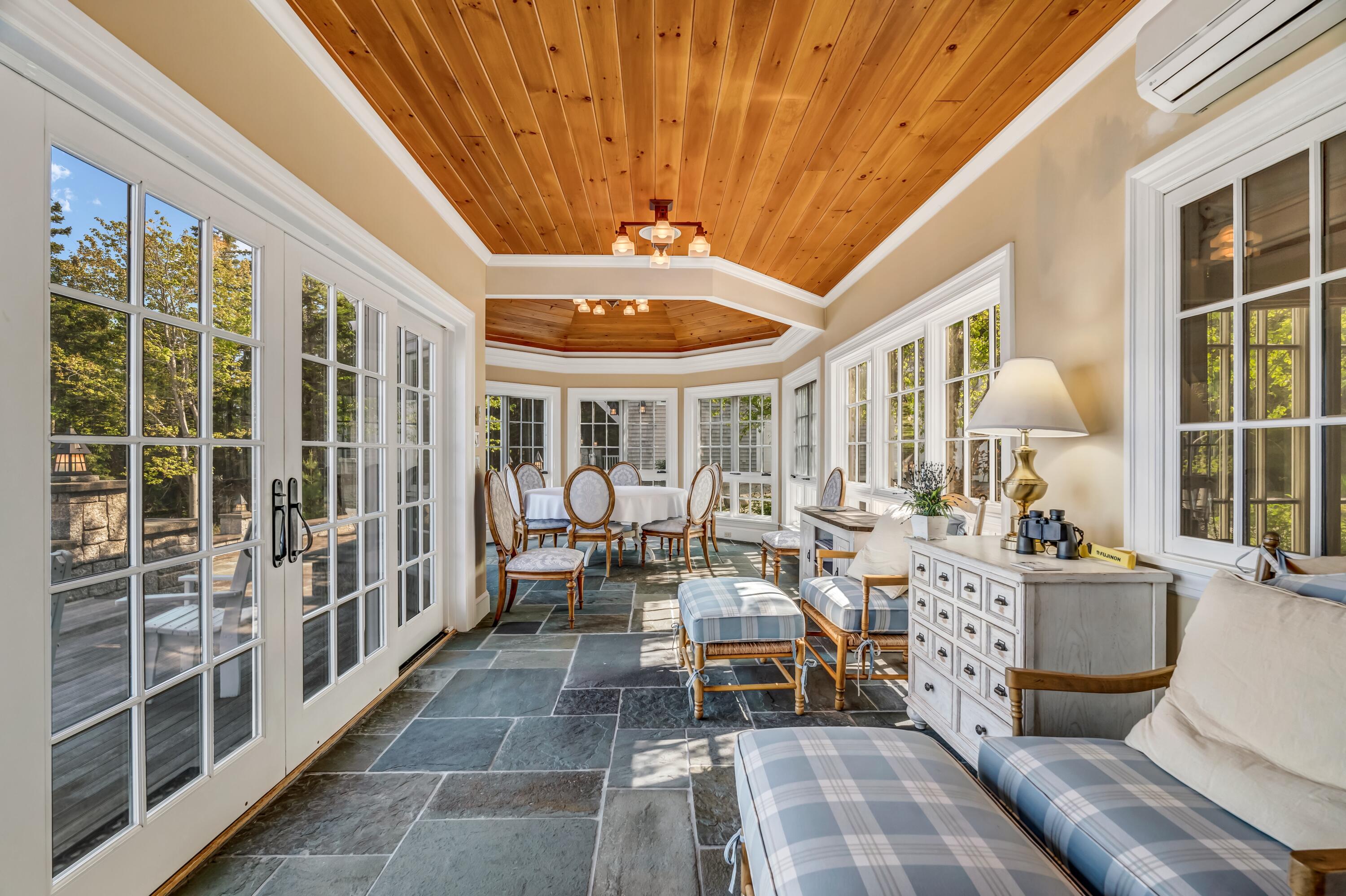 62 Sols Cliff Road Bar Harbor ME 04609