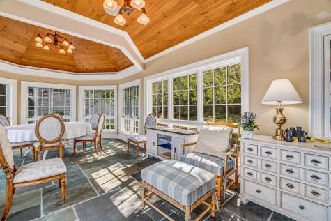 62 Sols Cliff Road Bar Harbor ME 04609