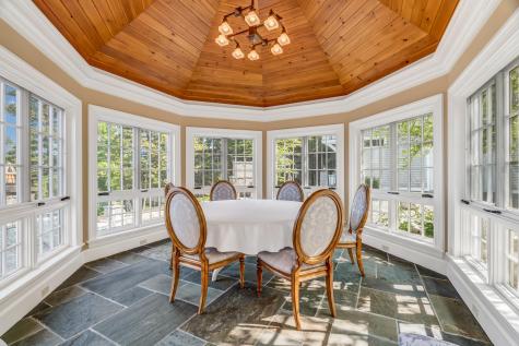 62 Sols Cliff Road Bar Harbor ME 04609